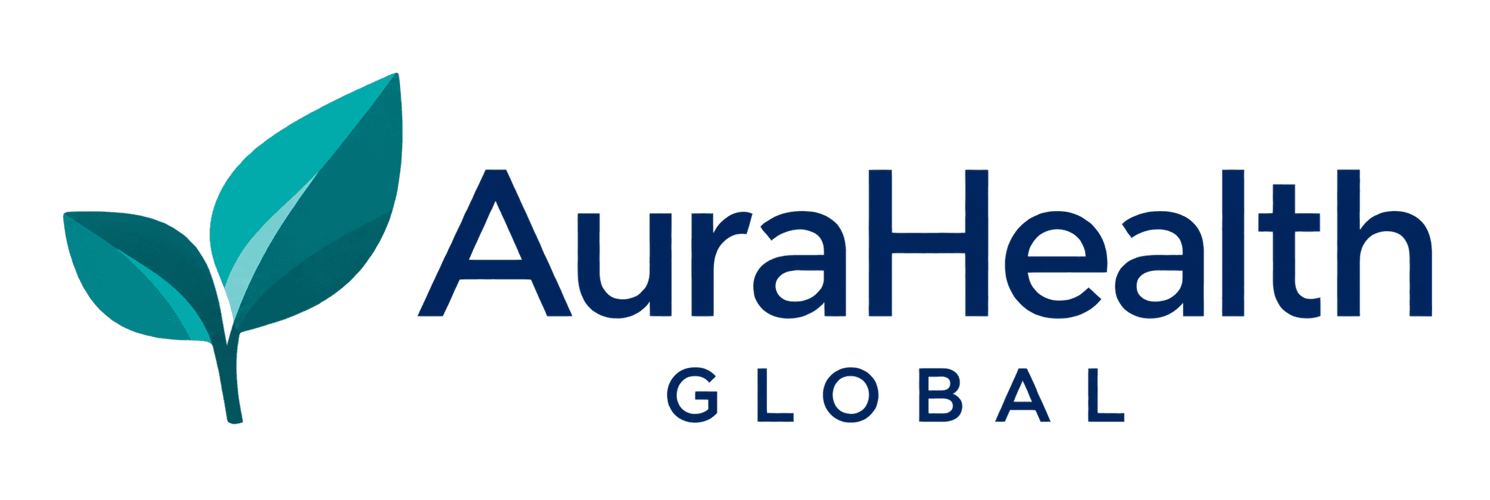 AuraHealth Global